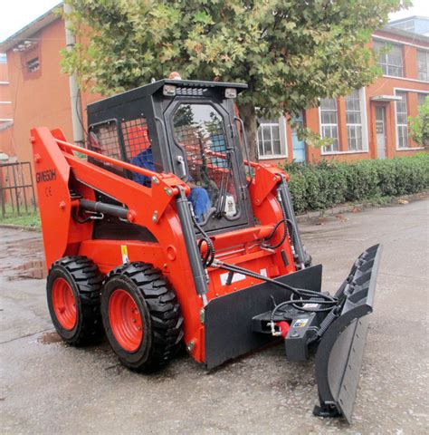 skid steer loader and multi terrain loader ppt|Equipment Operation, Skid Loader .